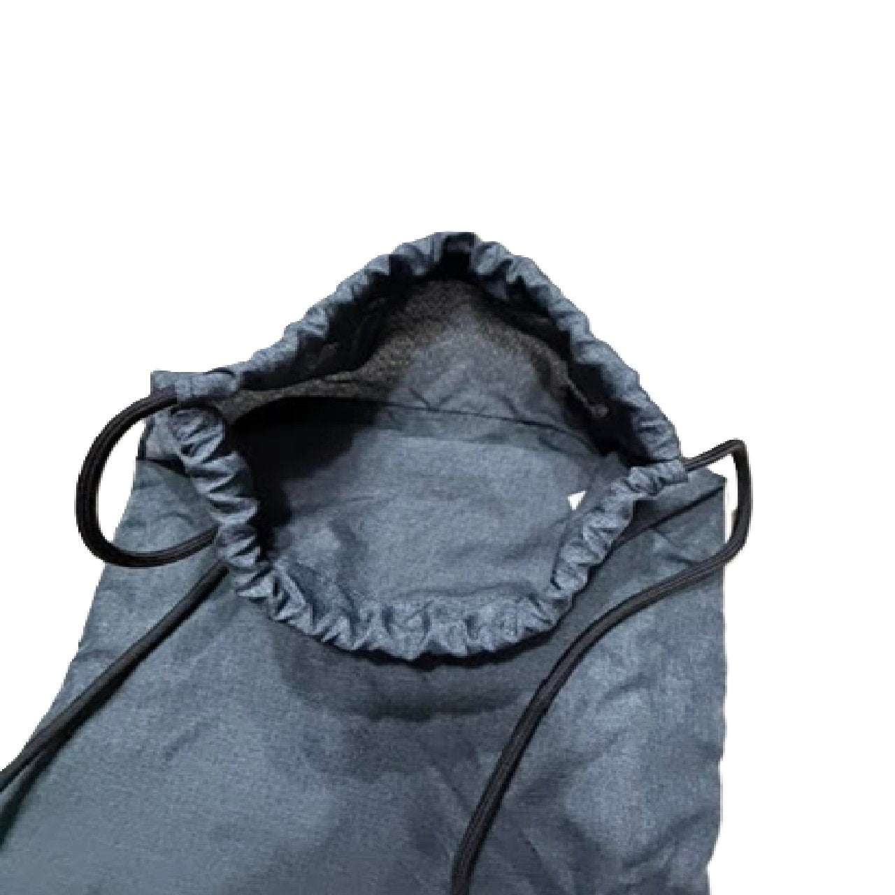 Areana Team Sack Dawstring Gym /Swim Bag Backpack 19 x 13 BM1
