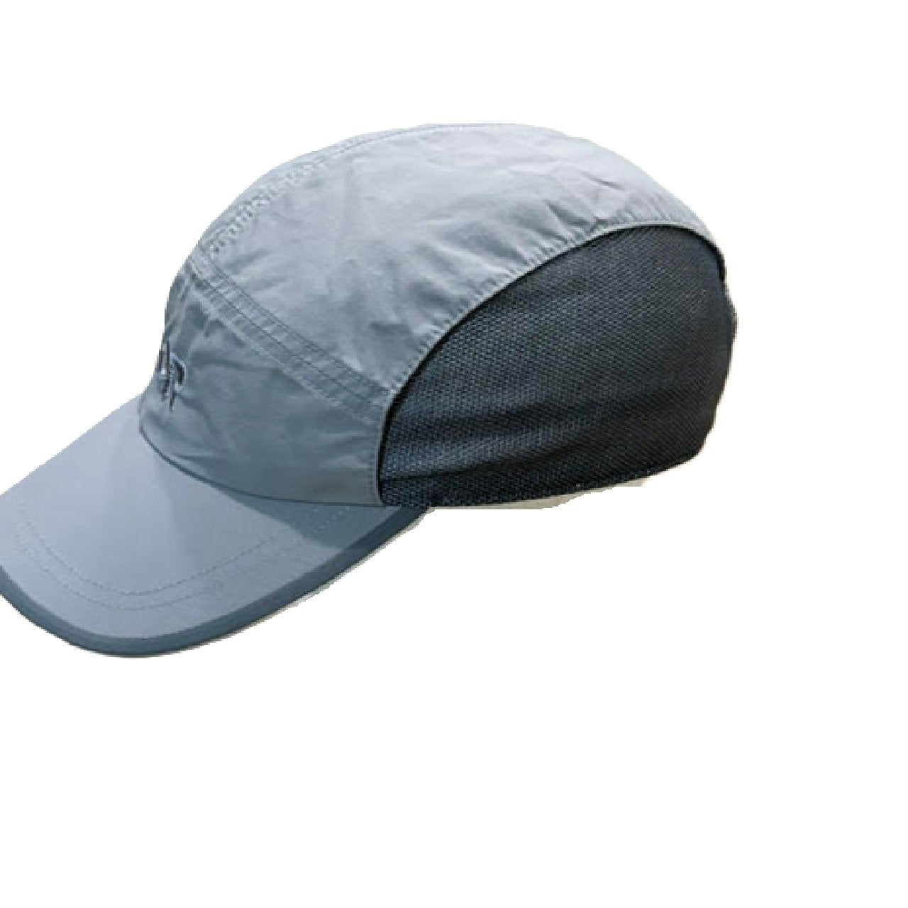 Outdoor Research Swift Cap - Ultralight Running & Hiking Hat, UPF 40, BM1