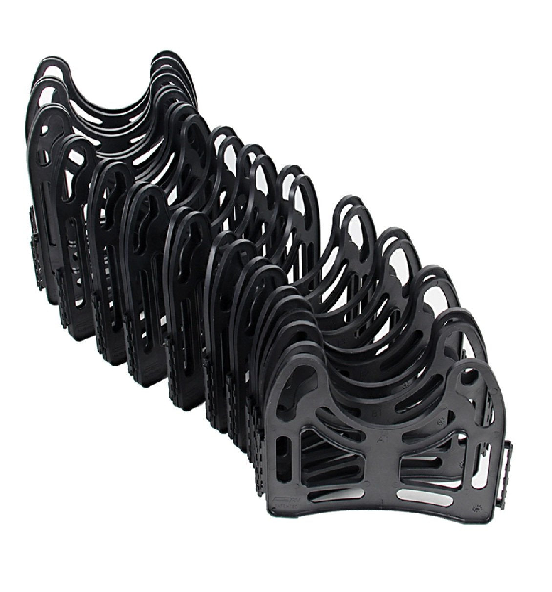 Camco RV Hose Support 20' SIDEWINDER HOSE SUPRT