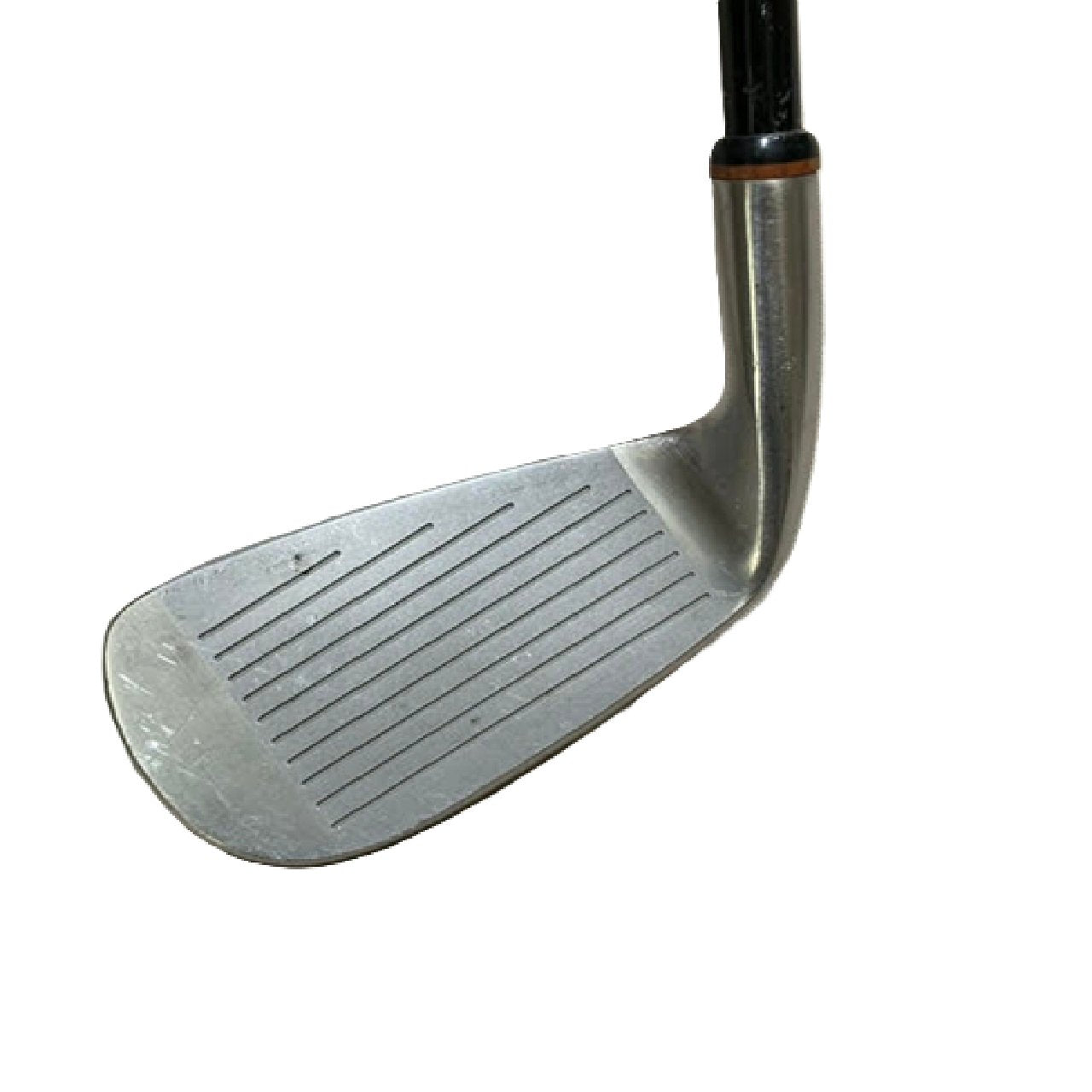 Orlimar Trimetal Maraging Golf Club 5 Iron Right Hand Firm Graphite shaft
