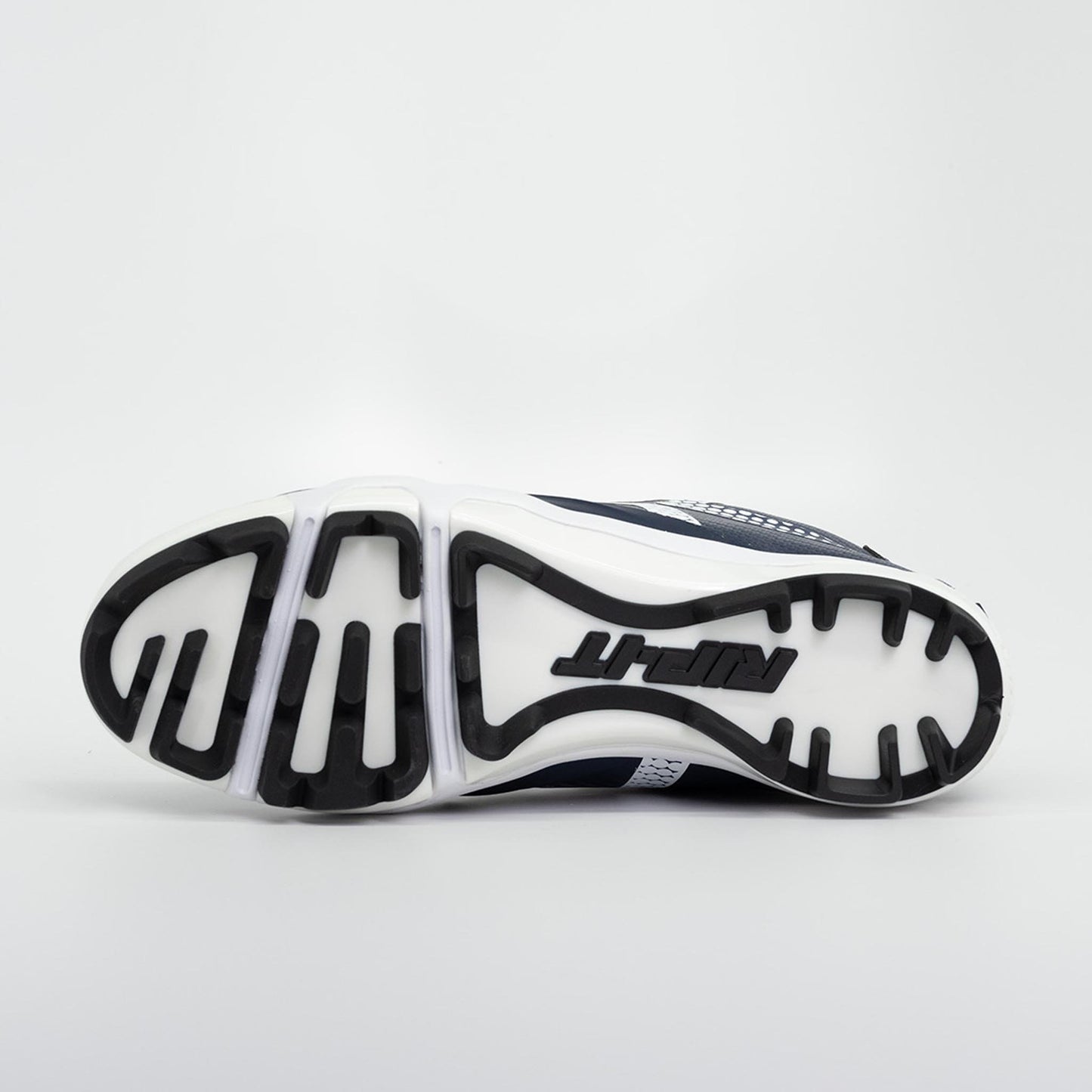 Ringor SwiftStep Pro TPU Softball Cleat Women's Navy