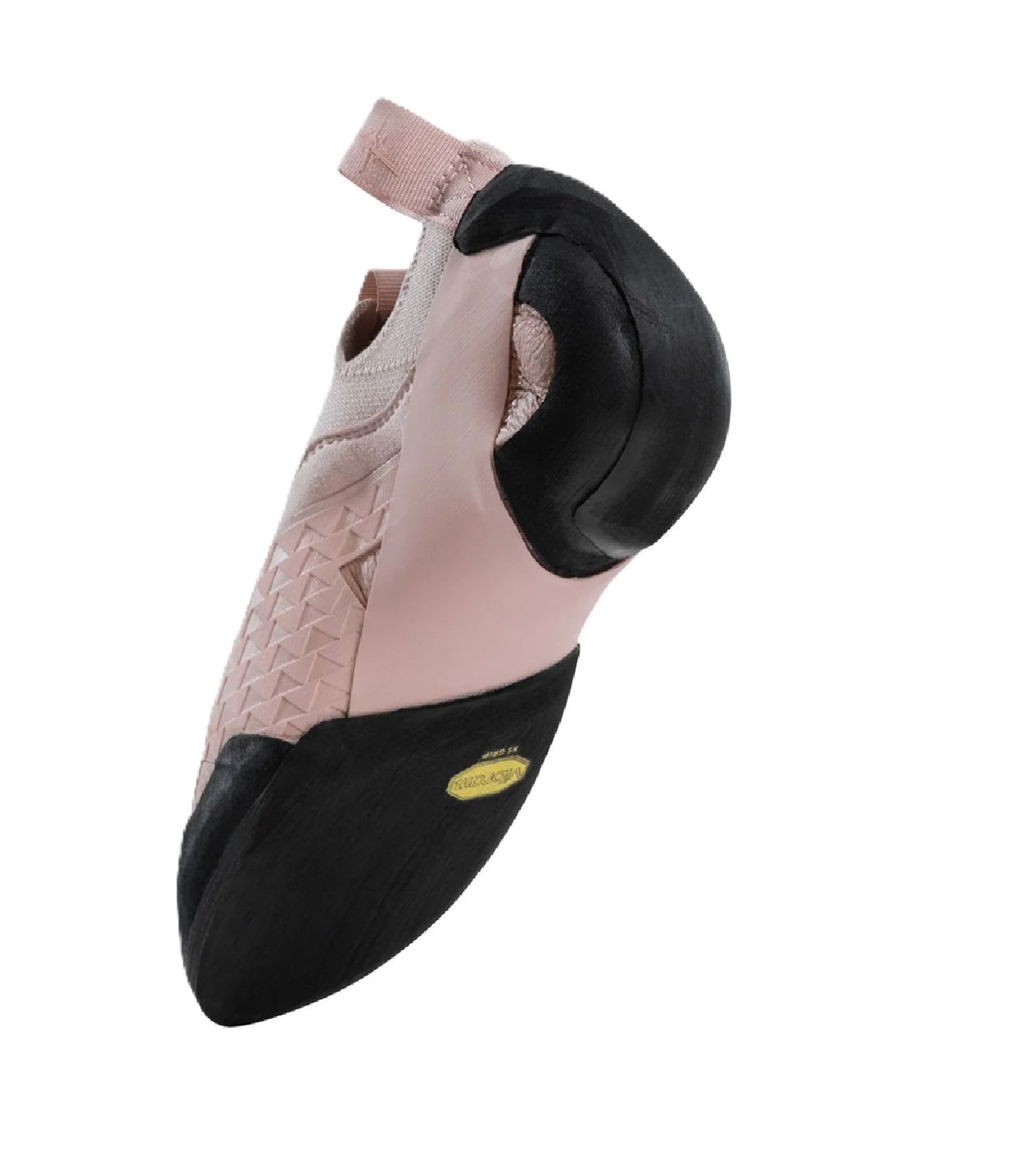 So Ill Roam Rigid Rock Climbing Shoe (Edging Shoe)