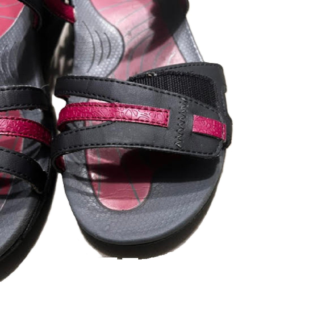 Merrell Lissum Ridge Women's Outdoor Strappy Sandal US 9