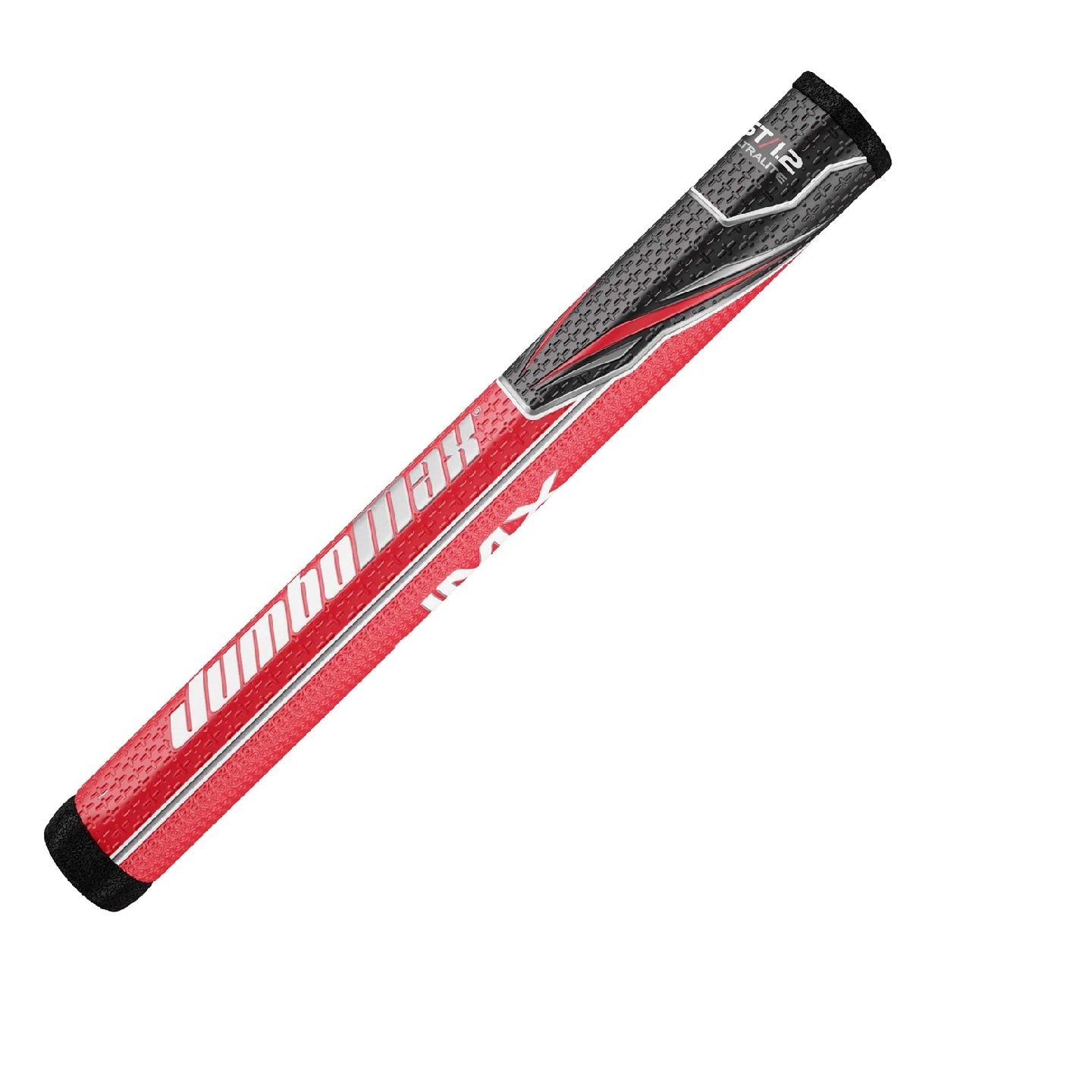 JumboMax JMX ST/1.2™ Oversized Putter Grip