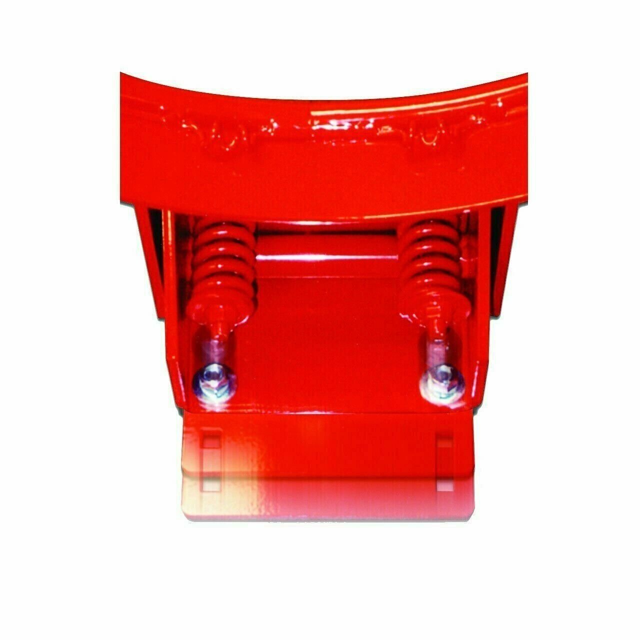 First Team FT190 Breakaway Basketball Rim | Basketball Rim Breakaway