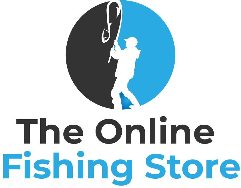 Thetford Titan Premium 5' Sewer Extension Hose w/Universal Bayonet Connection