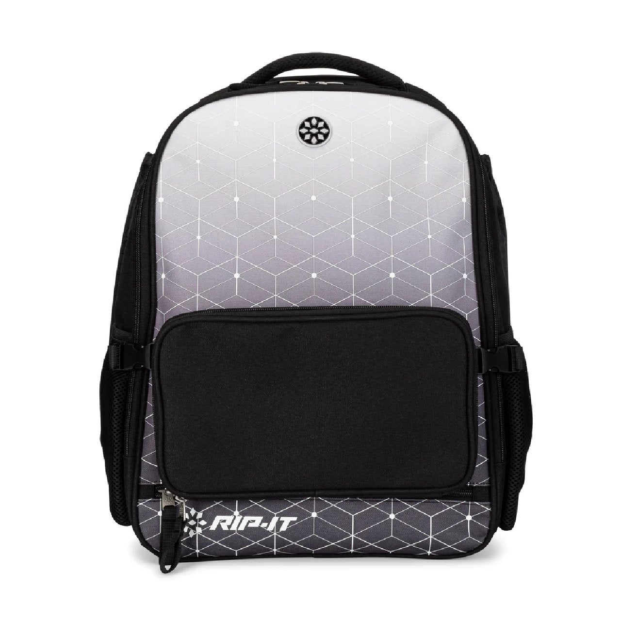 RIP-IT Gameday Softball Bat Backpack 2.0
