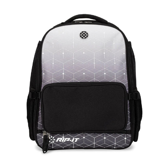 RIP-IT Gameday Softball Bat Backpack 2.0