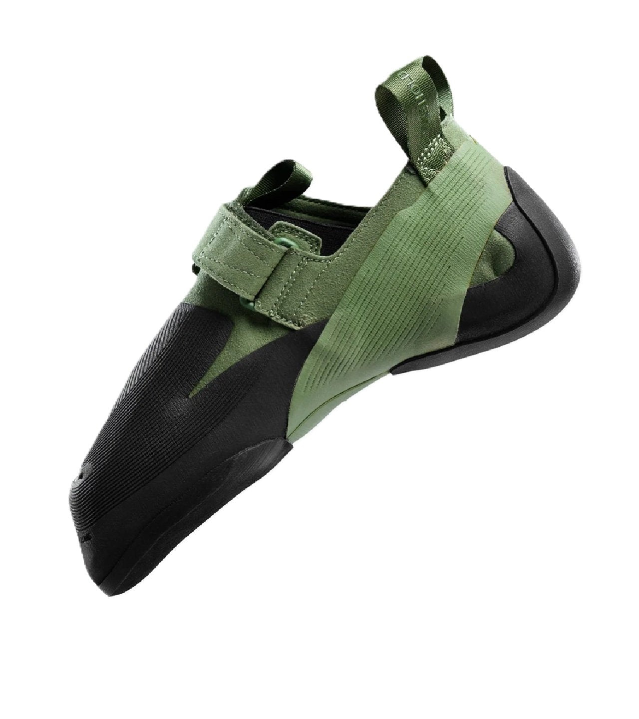 So ill Stay Rock Climbing Shoe with Vibram XS Grip