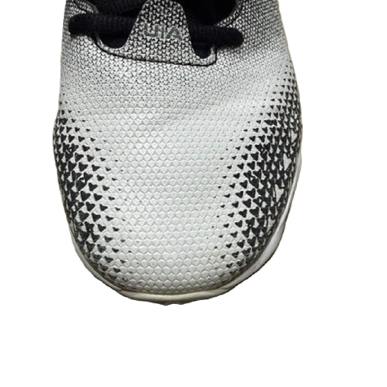 Under Amour Spotlight Franchise 3 RM football Cleats 7.5 Wide BM1