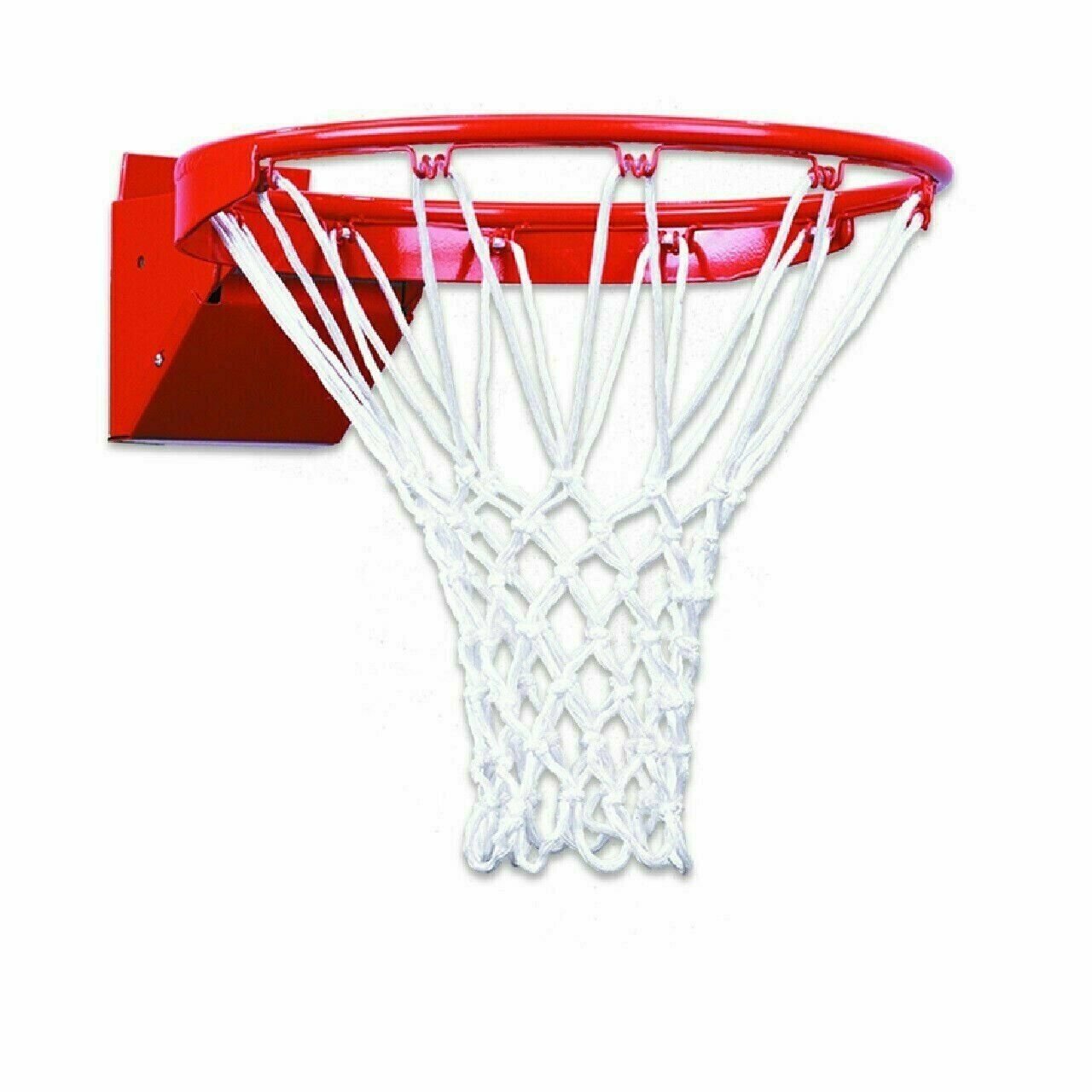 First Team FT190 Breakaway Basketball Rim | Basketball Rim Breakaway