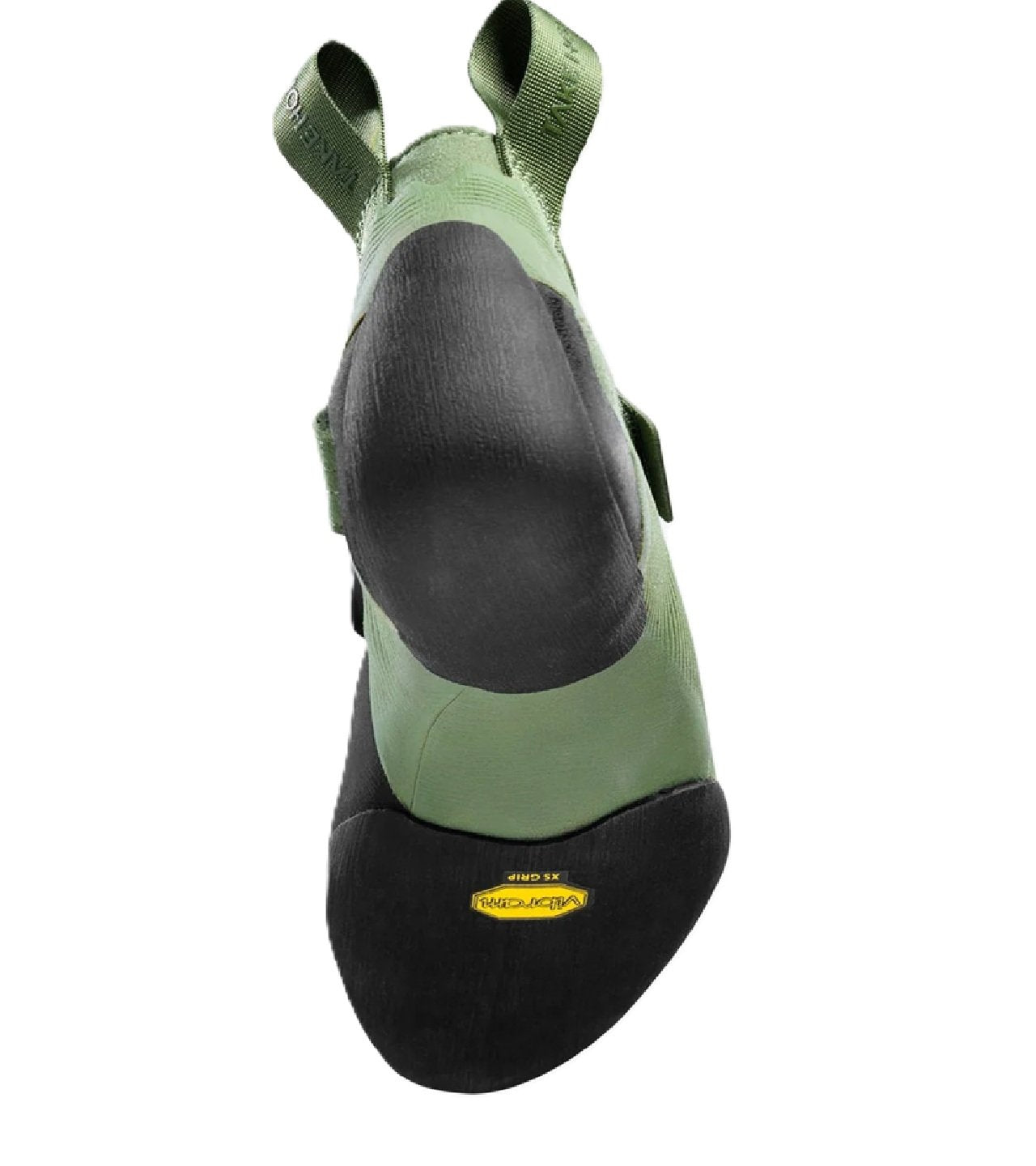 So ill Stay Rock Climbing Shoe with Vibram XS Grip