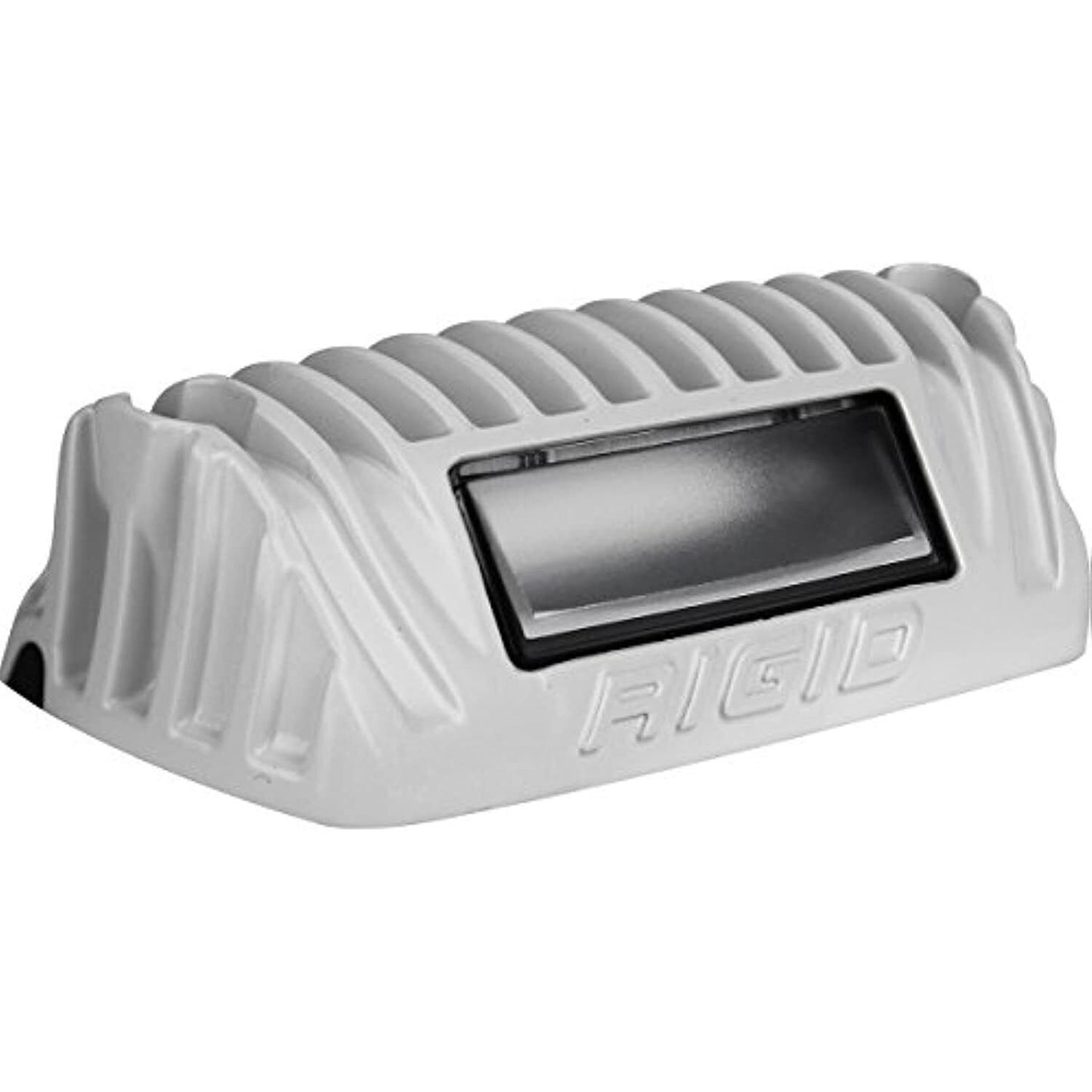 Rigid Industries Scene LED Light