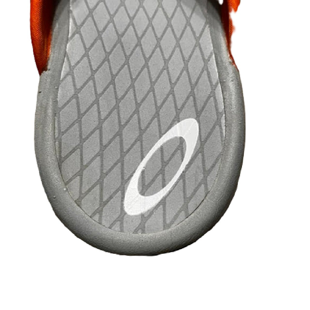 Oakley Supercoil Men's Beach Flip Flop 8.0 10122-064 BM1