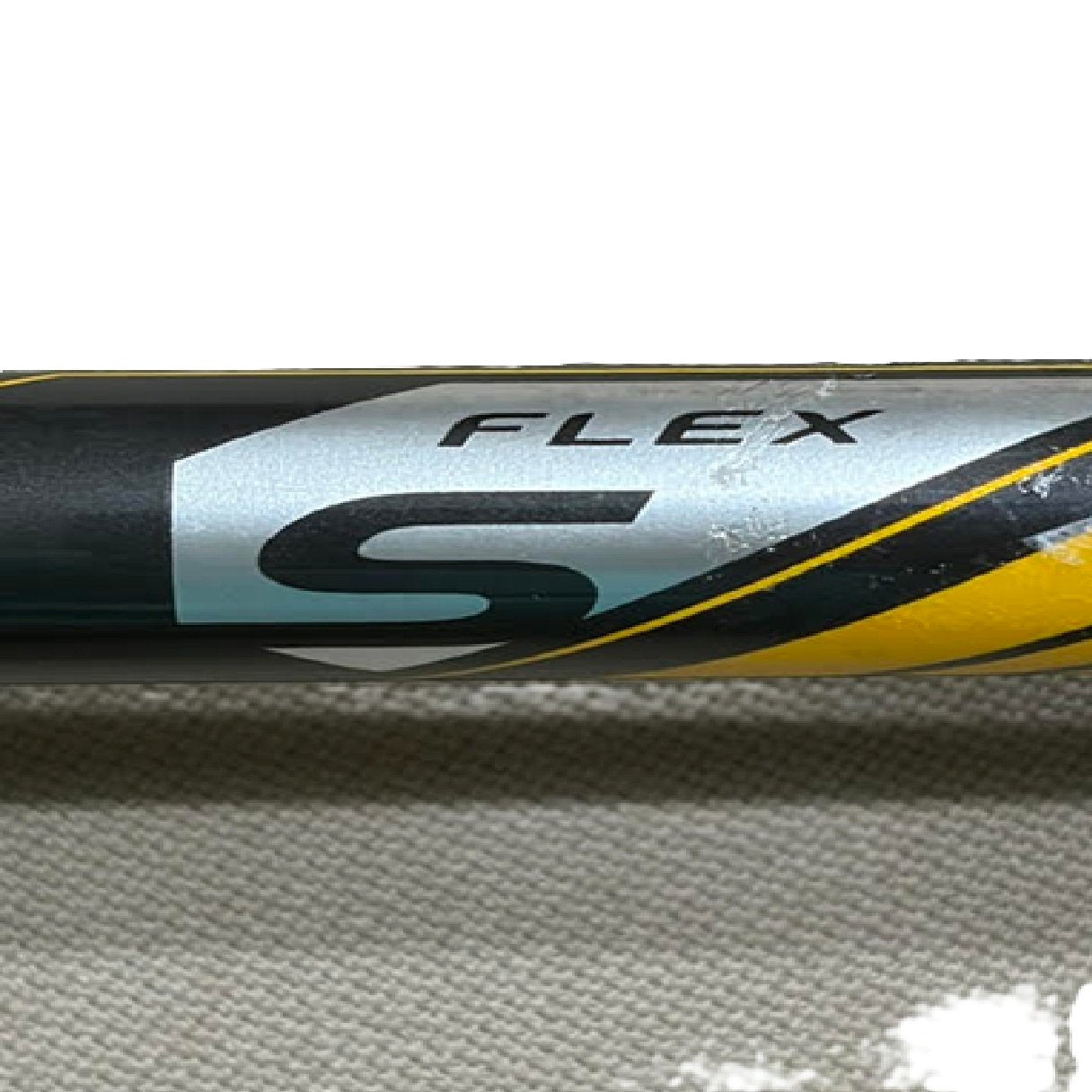Tyalormade RBZ Stage 2 Tour 3 Wood (14.5°) Right Hand Graphite S Flex BM1