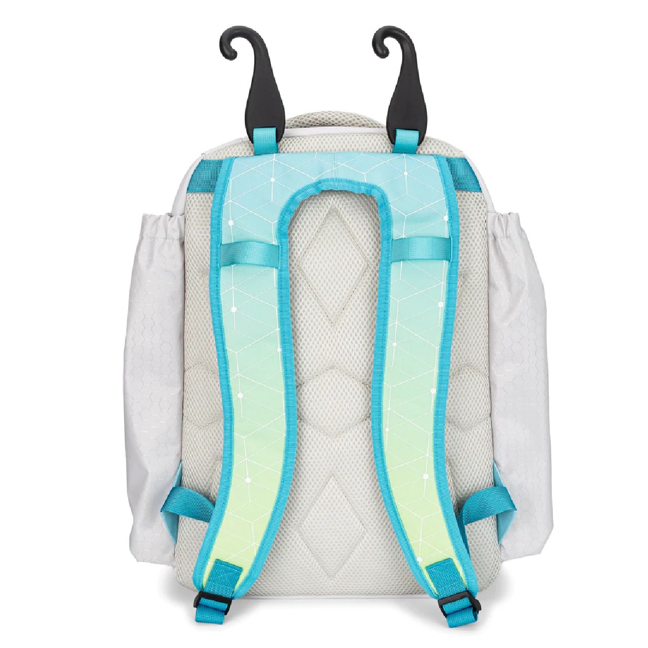 RIP-IT Gameday Softball Bat Backpack 2.0