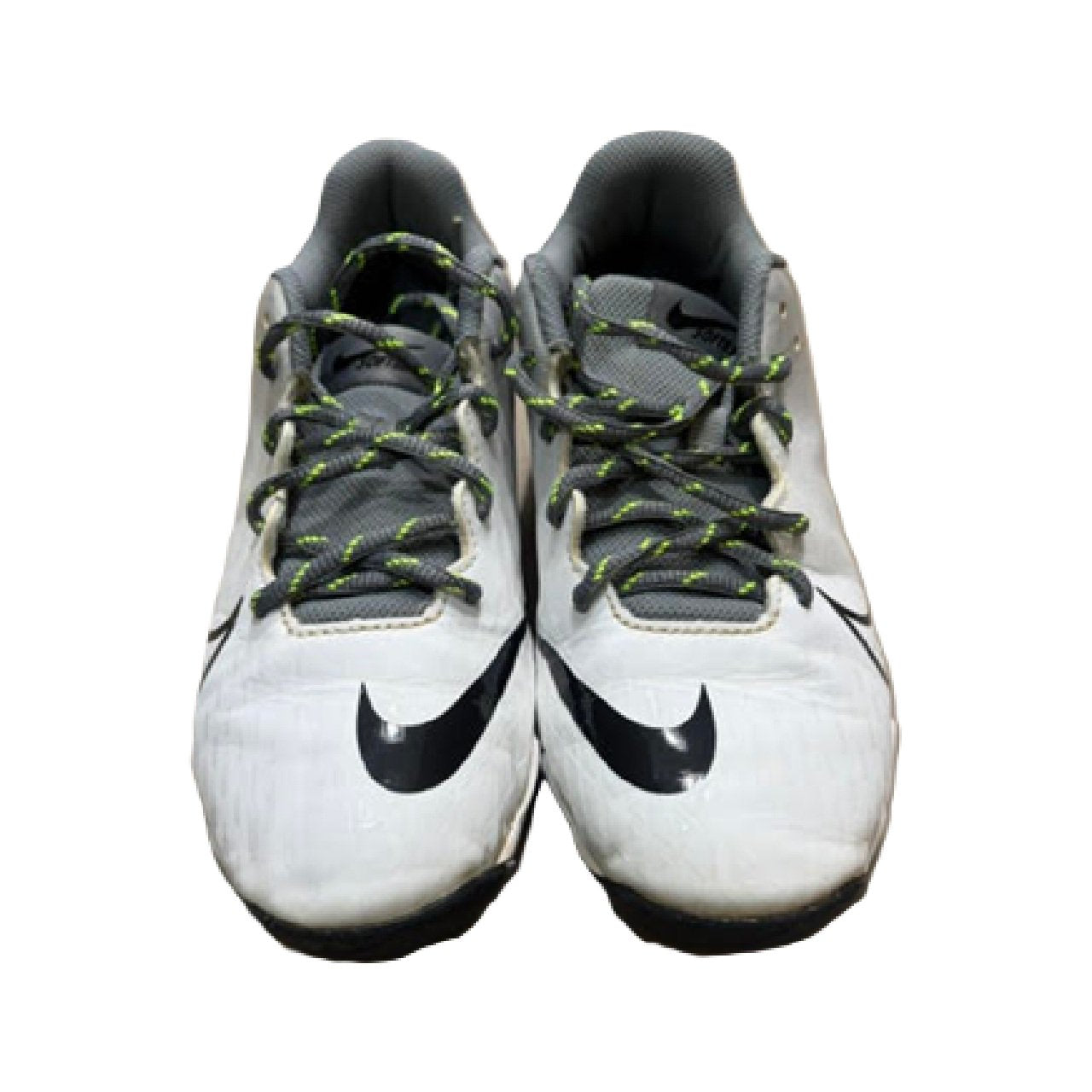 Nike Hyperdiamond 4 Keystone Youth Softball Cleats 5.5Y BM1