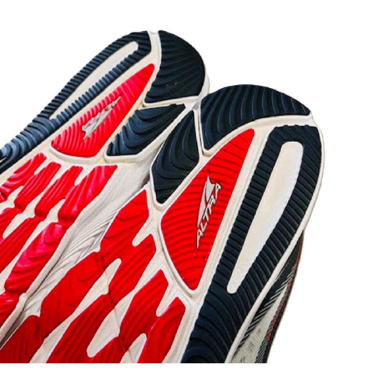 Altra Torin 6 Men's Running Shoes US 12 Wide