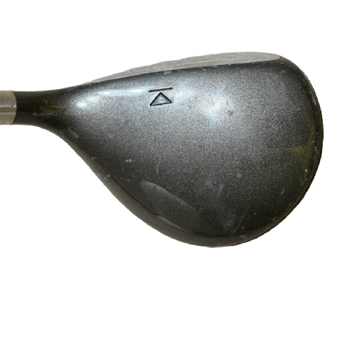 Titleist 975F 20.5° Fairway wood (7-wood) Right Hand R300 Steel Shaft