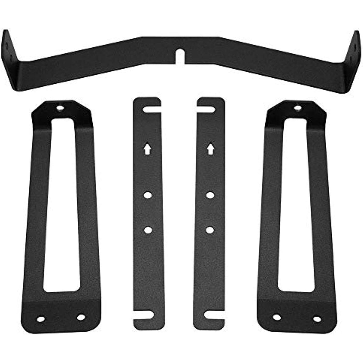 Rigid Industries 41675