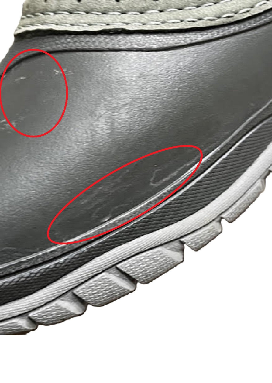 The North Face Womens Shellista II Mid Weather Boots Green US 9.5