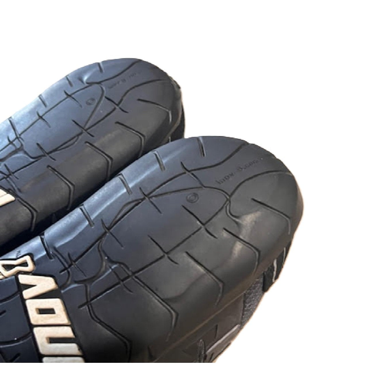 Inov-8 Bare-XF 210 Standard Fit Barefoot Cross Training Shoe M-10.5/ W12