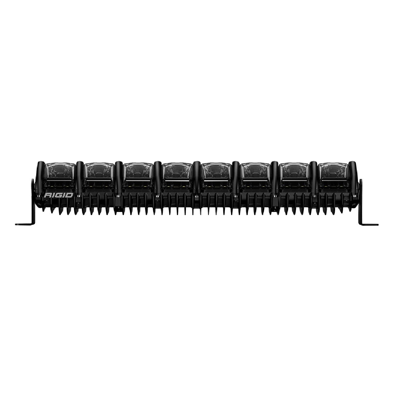 Rigid Industries ADAPT 20" LED Light Bar