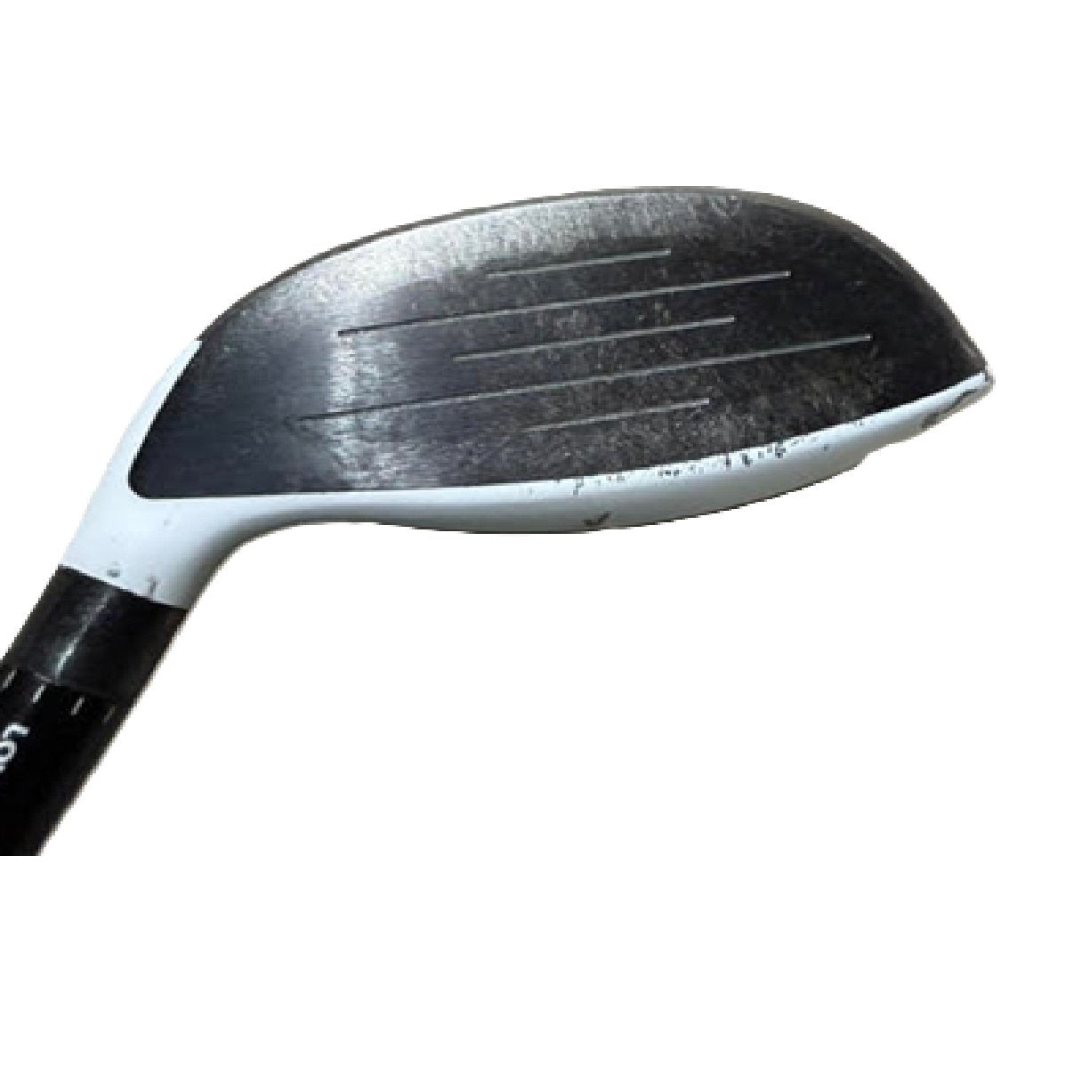 Tyalormade RBZ Stage 2 Tour 3 Wood (14.5°) Right Hand Graphite S Flex BM1