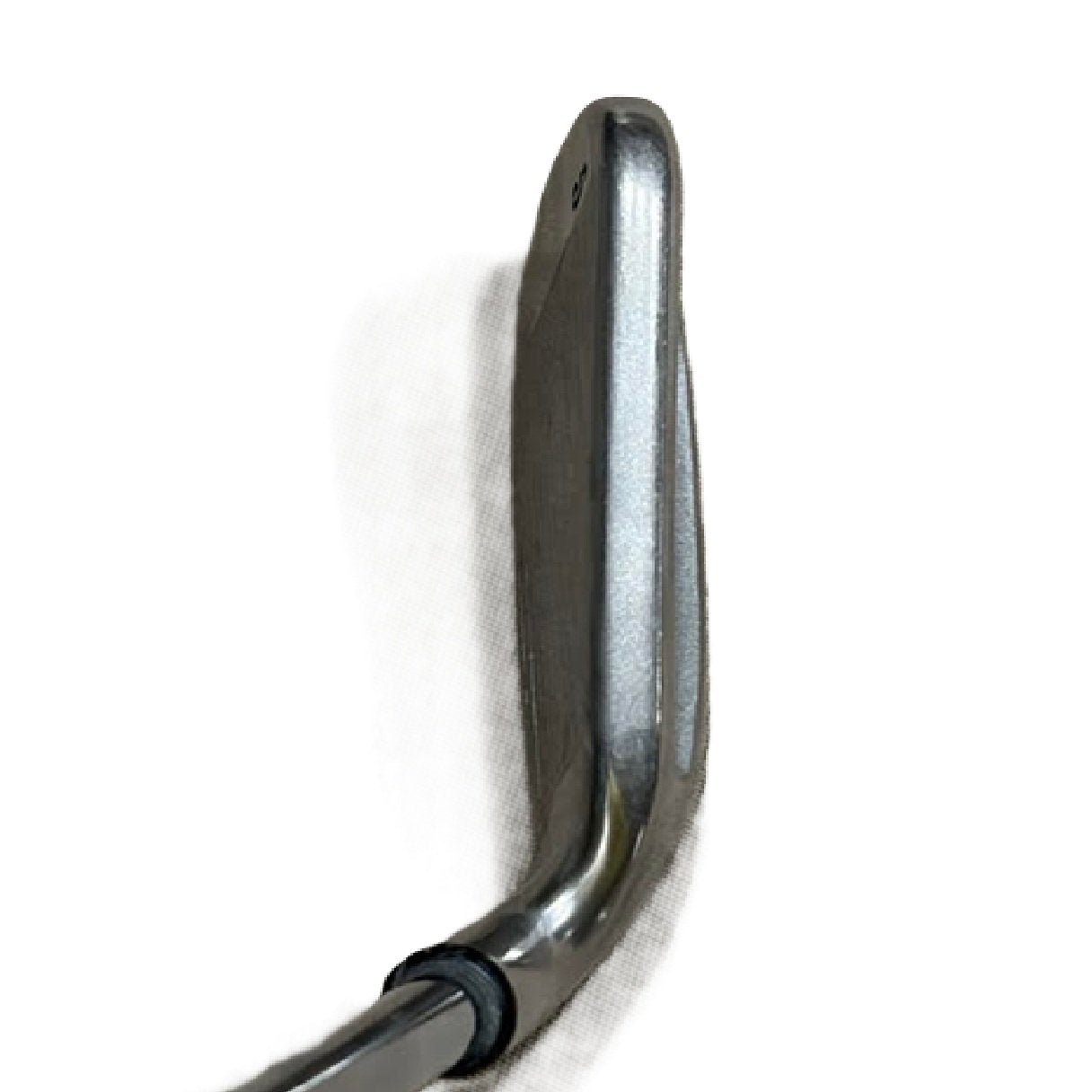 Callaway Steelhead X-14 Golf Club 5 Iron Right Hand Steel Reg Flex Shaft BM1