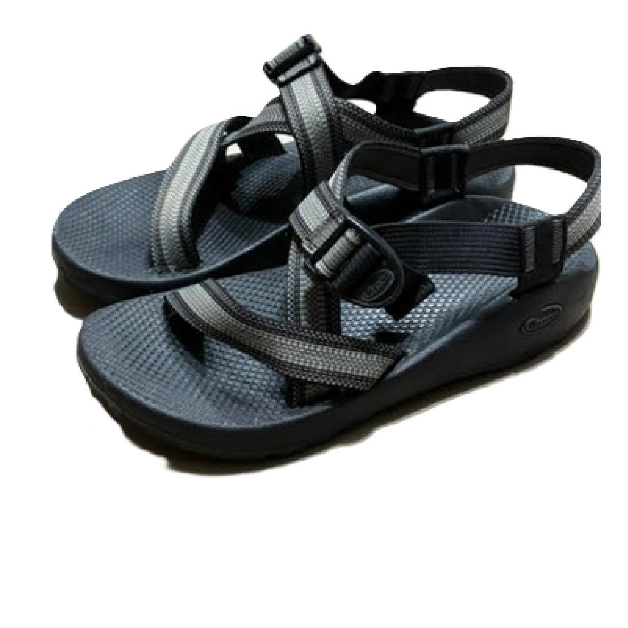Chaco Men's Z/1 Classic Hiking/Water Outdoor Sandal US 8 BM1