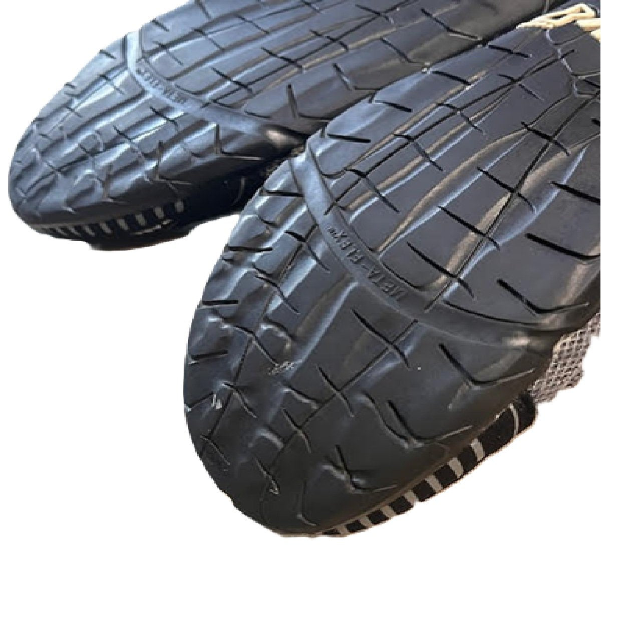 Inov-8 Bare-XF 210 Standard Fit Barefoot Cross Training Shoe M-10.5/ W12