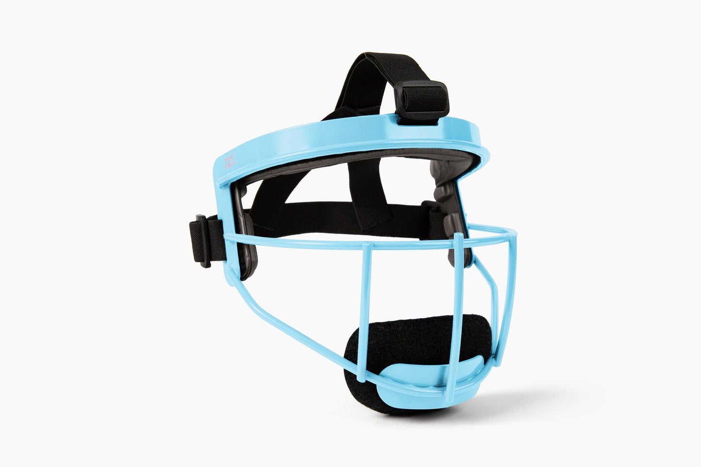 Rip It Defender Wired Softball Fielders Mask- Youth