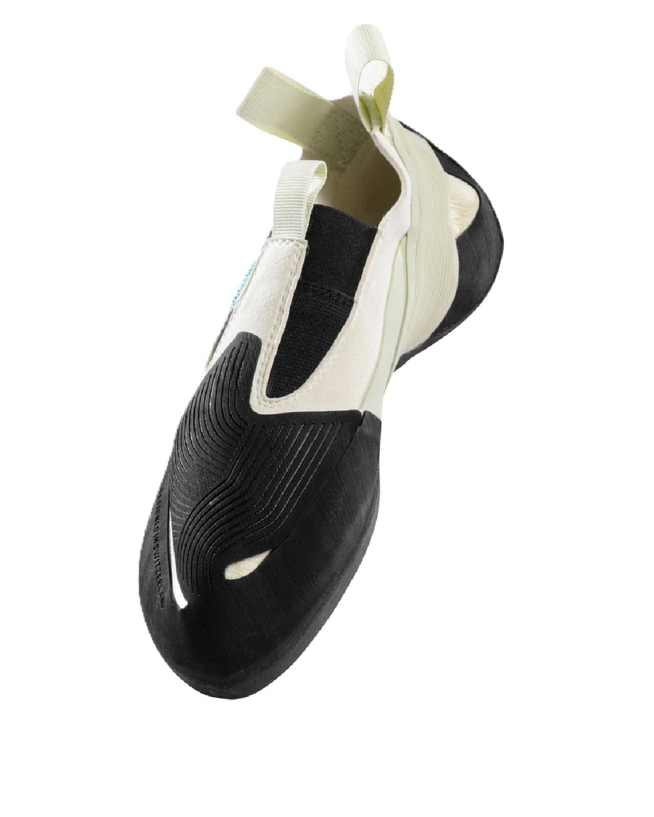 So ill Catch Unisex Rock Climbing Shoe