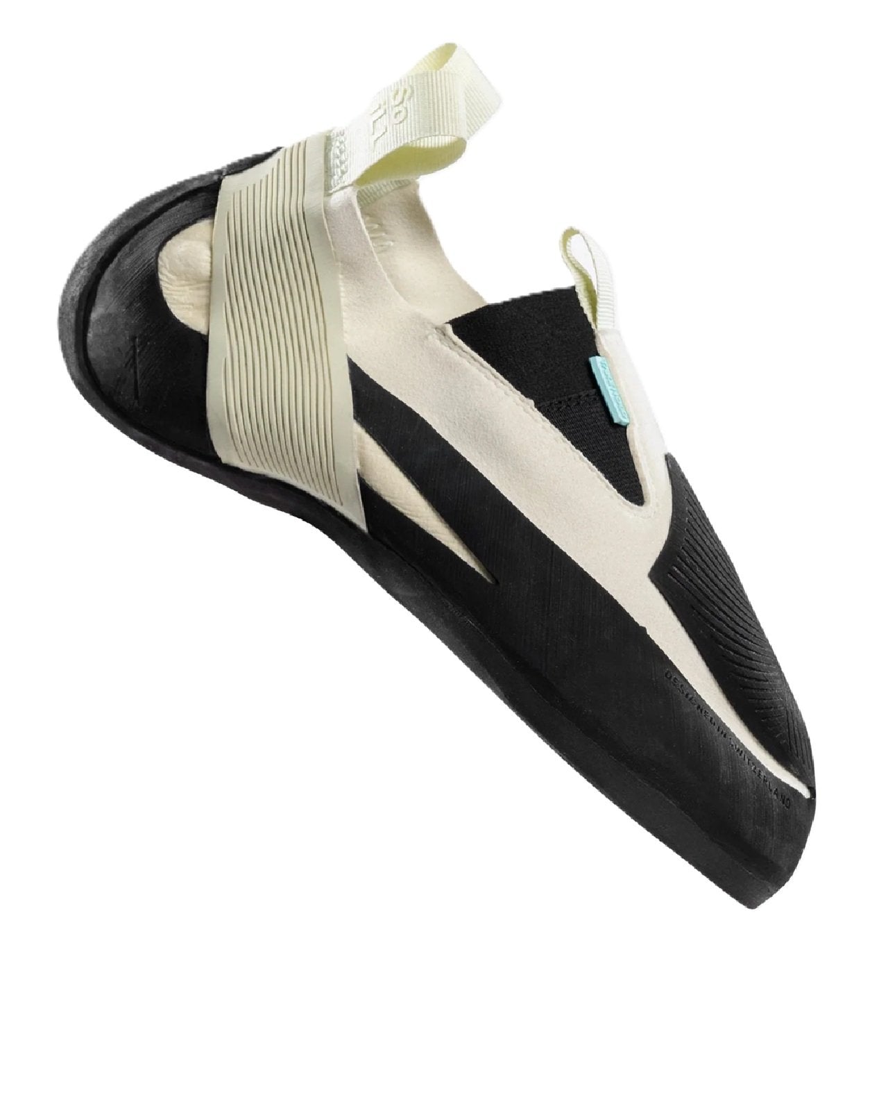 So ill Catch Unisex Rock Climbing Shoe