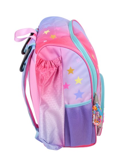 Rip It Girls' Play Ball Starlight Softball Gear Backpack