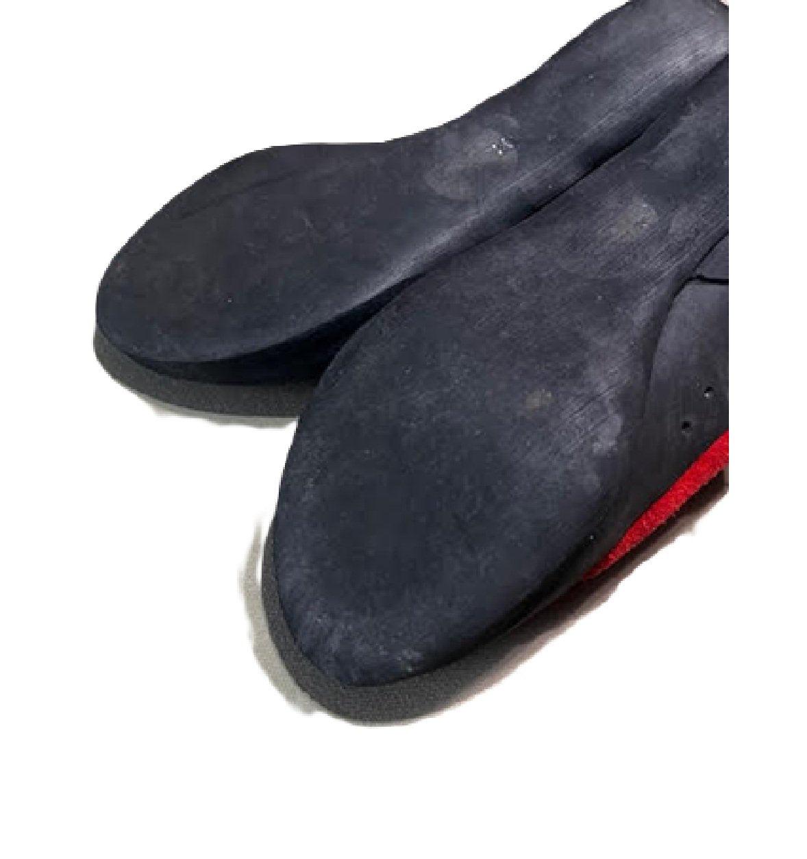 Climb X Rave Climbing Shoe in good condition US 7 EU 39.5