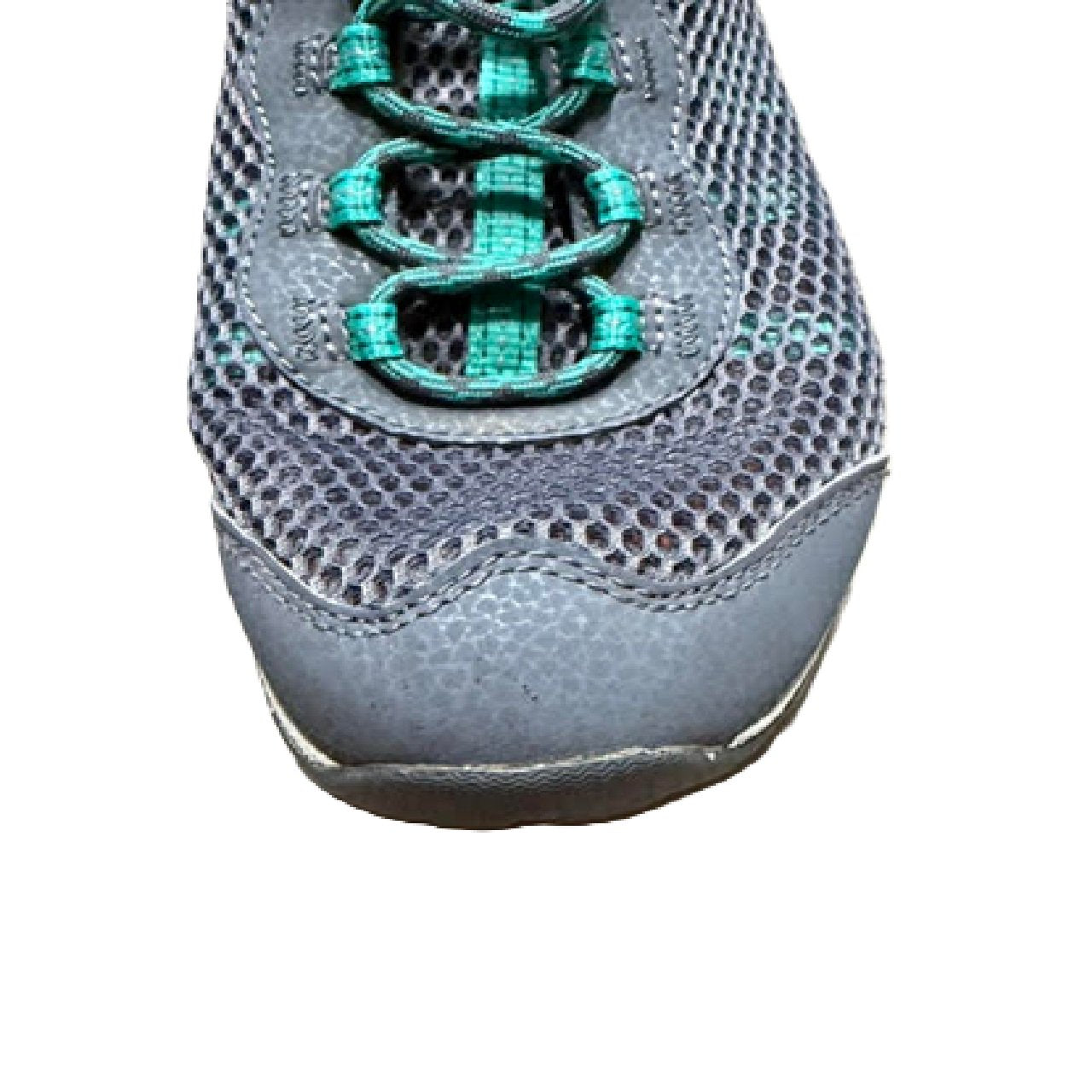 Merrell Riverbed Women's Trail Hiking Shoes US 8 BM1
