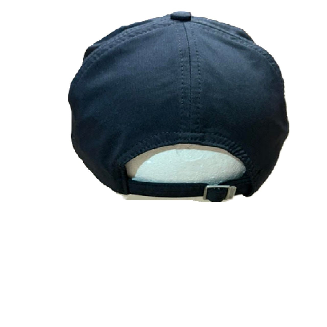 Under Armour UA Renegade Women's Performance Cap Hat Black - One Size BM1