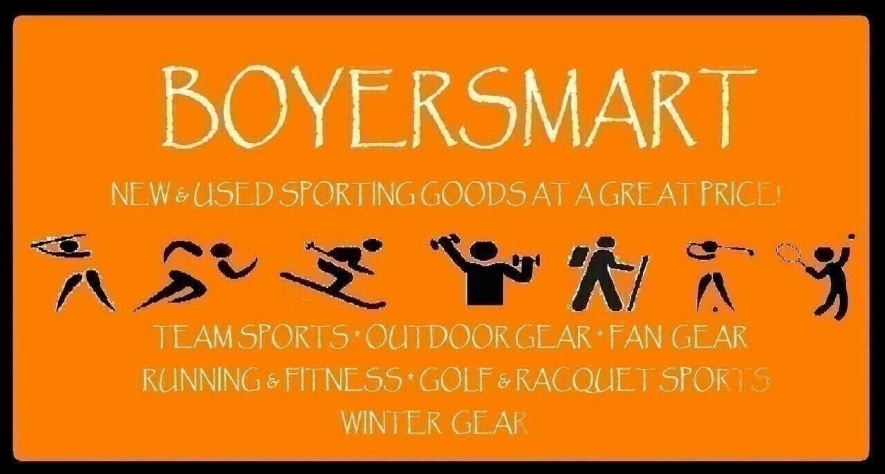 First Team FT184 Recreational Basketball Flex Rim | Basketball Rim Flex Rim