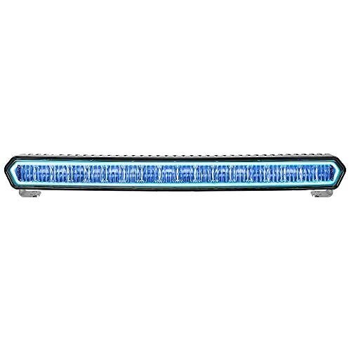 Rigid Industries 63001 Sr L Series Off Road Led Light Bar