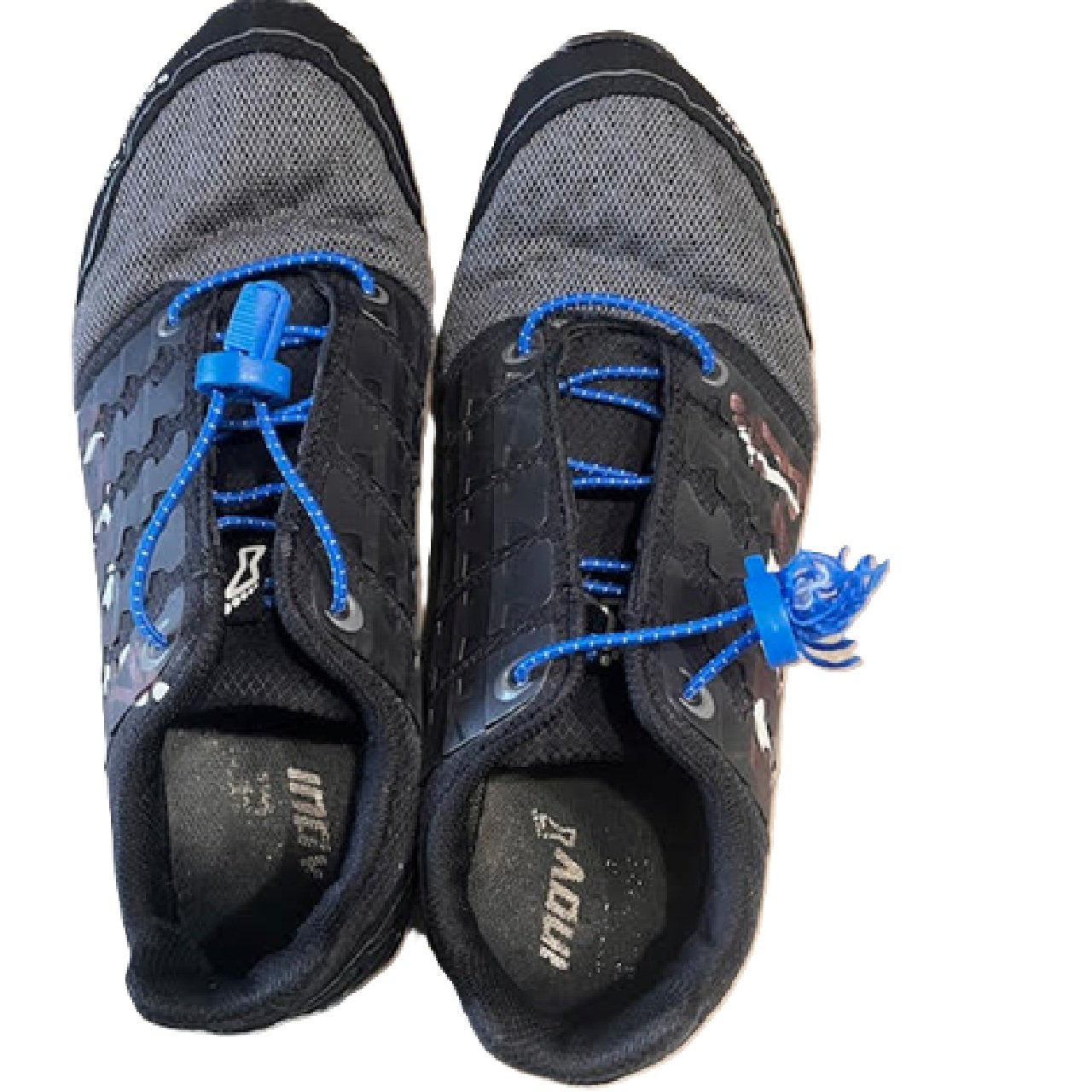 Inov-8 Bare-XF 210 Standard Fit Barefoot Cross Training Shoe M-10.5/ W12