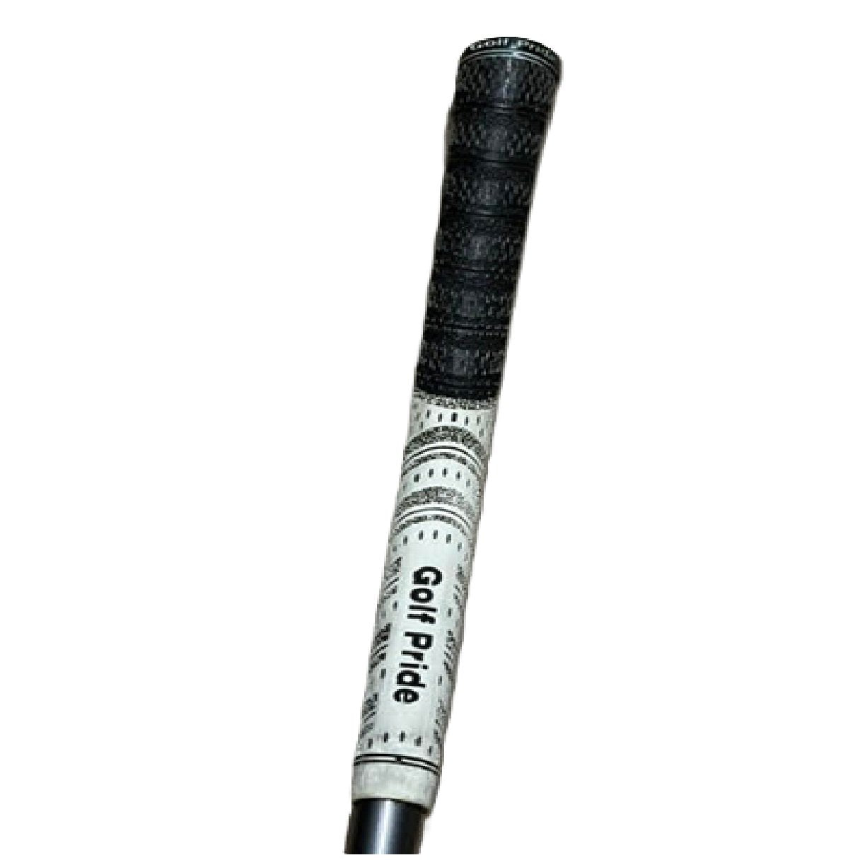 King Cobra Baffler 3/R Utility Club Righ Hand Stiff Flex 65G Graphite shaft BM1