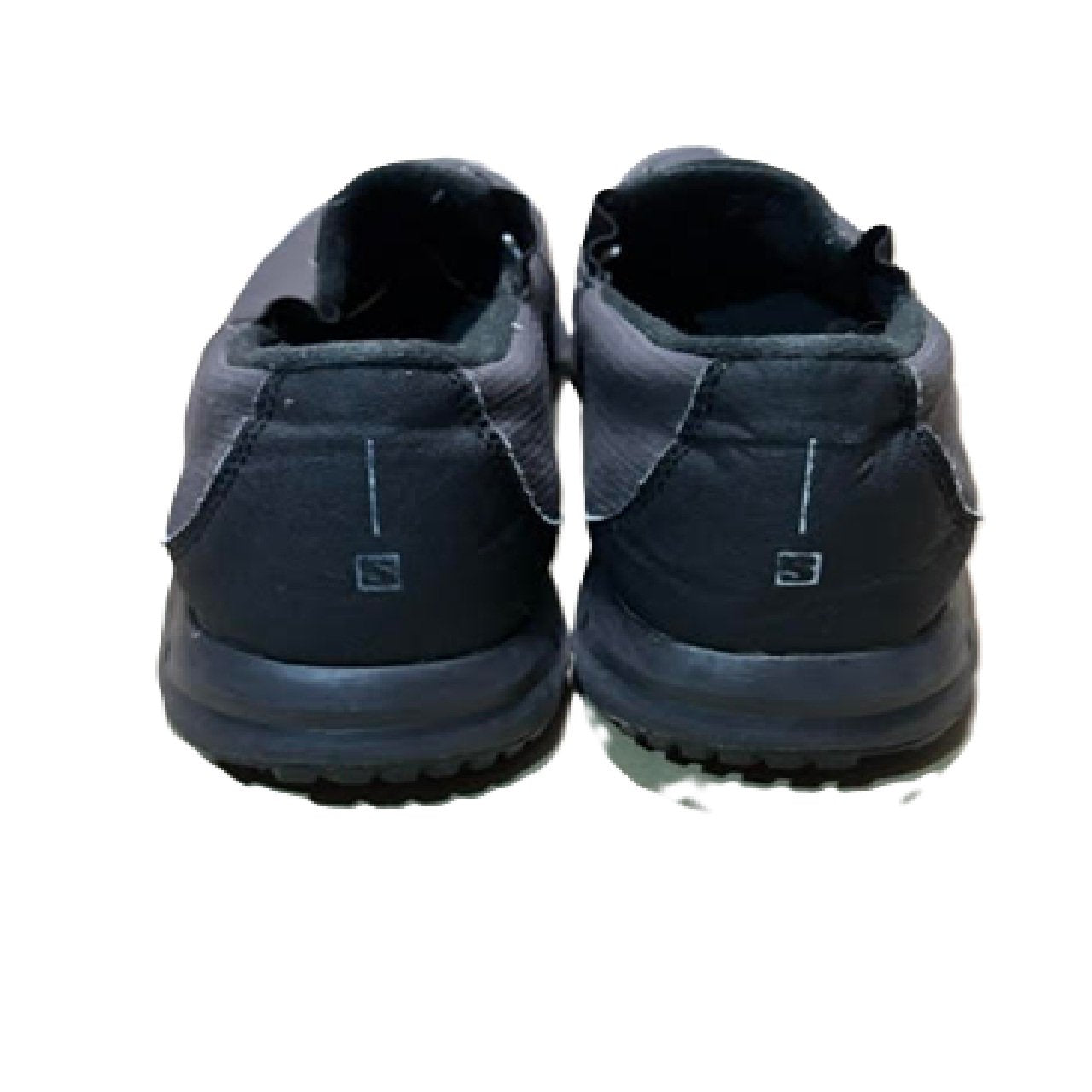 Salomon Blackcomb After Sport Comfort Shoe US 11 BM1