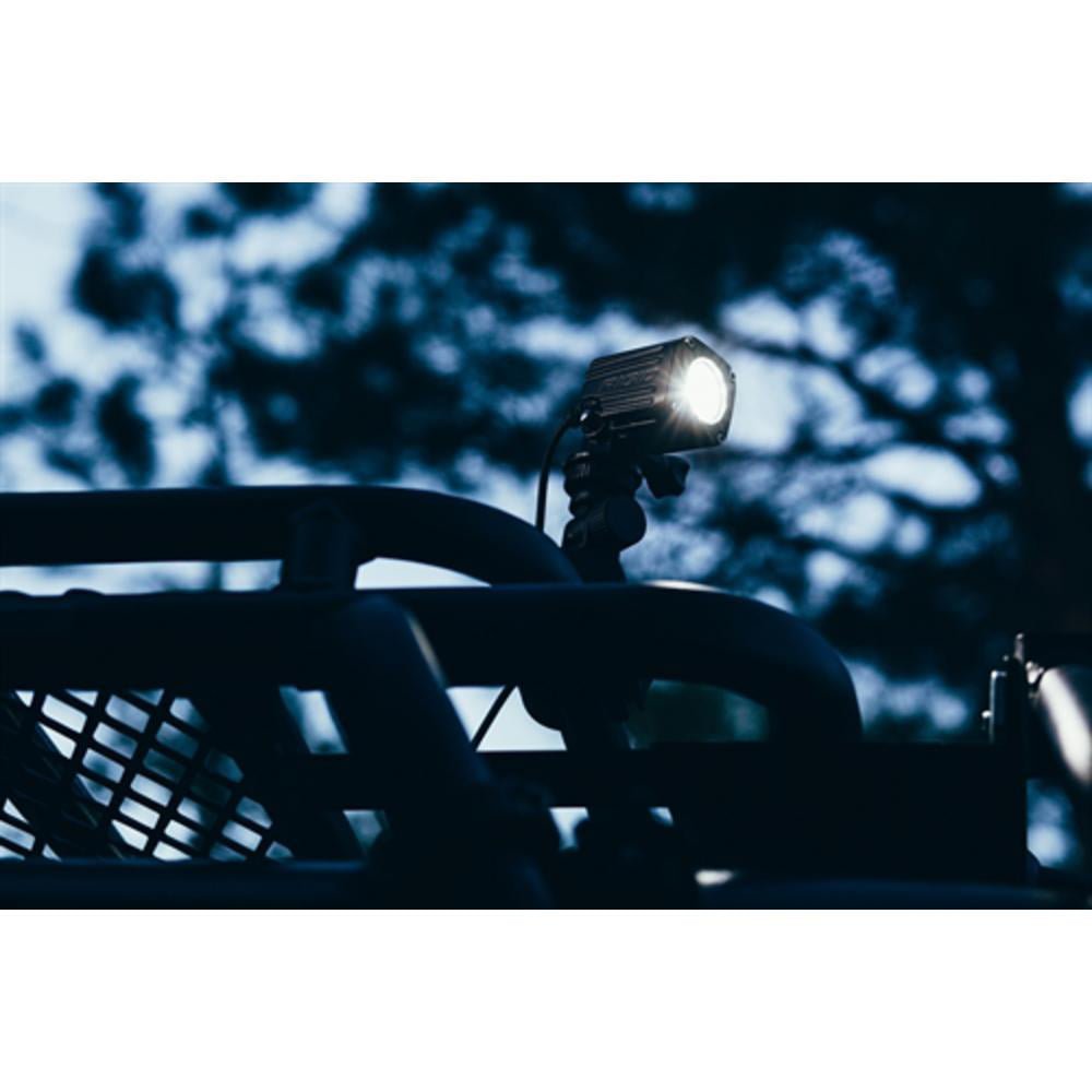 Rigid Industries Ignite LED Diffused Light