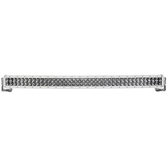 Rigid Industries 874213 Spot Light, Curved, White RDS Pro Series, 40"