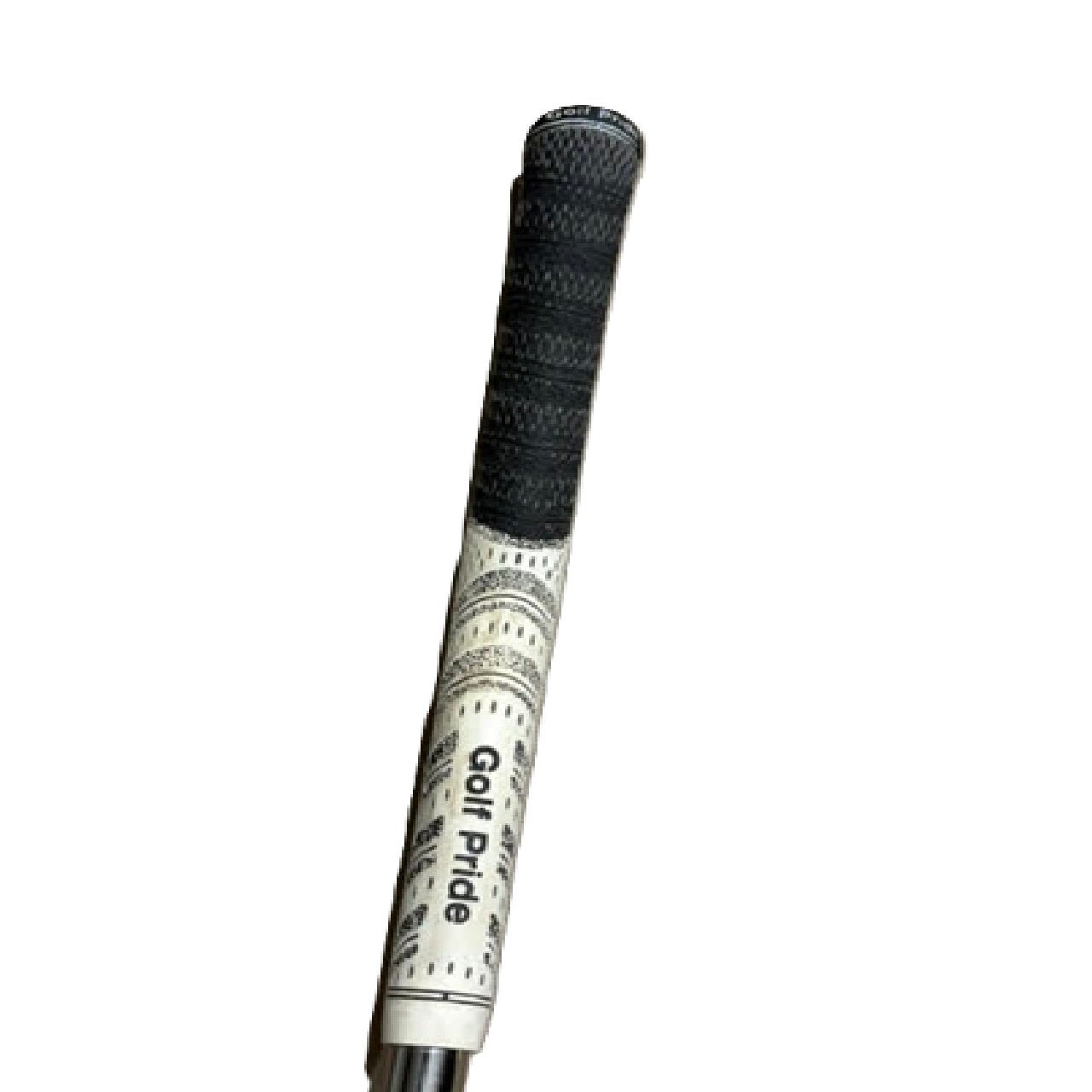 UST Mamiya Recoil 95 F3 Regular Flex Graphite Iron Shaft 37” .355
