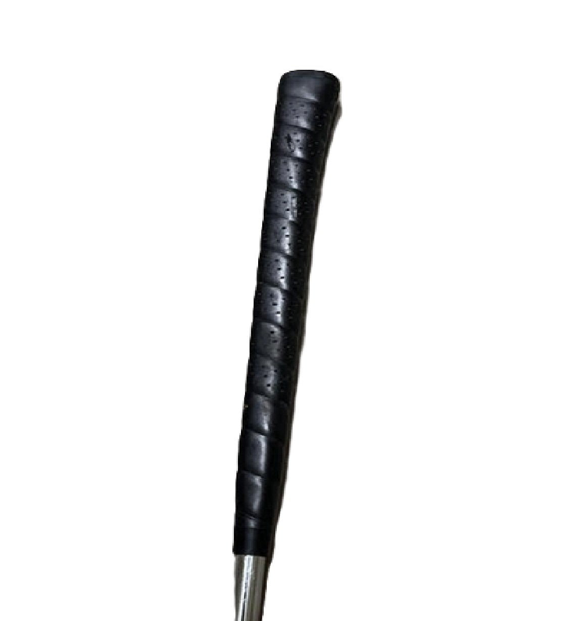 Ping Anser Right Hand Vintage Putter-73-2000 steel shaft-34"