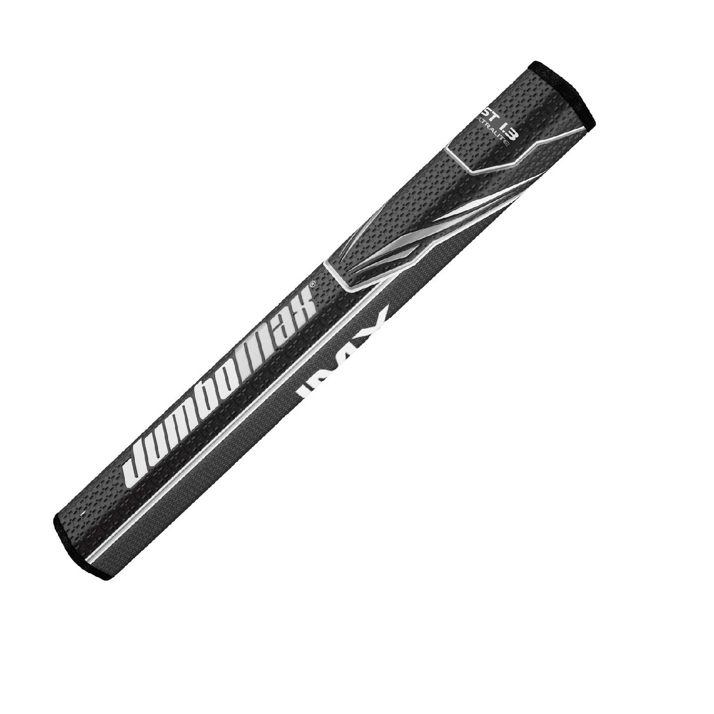 JumboMax JMX ST/1.3™ Oversized Putter Grip
