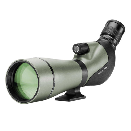 Hawke Optics Nature-Trek Spotting Scope 20-60x80