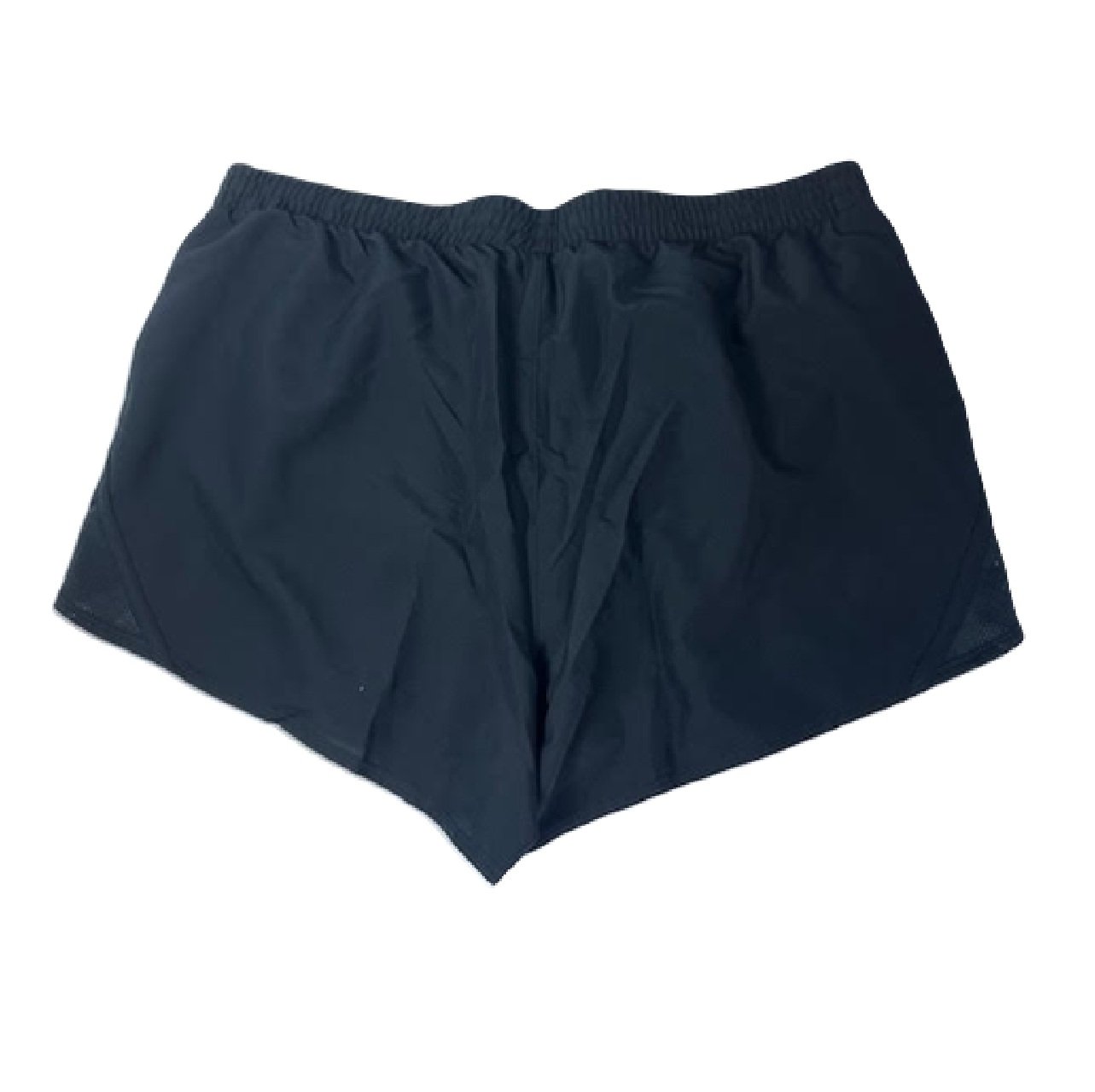 Under Armour Fly By 3" Women's XL Running Shorts – Lightweight, Breathable, Made to Move